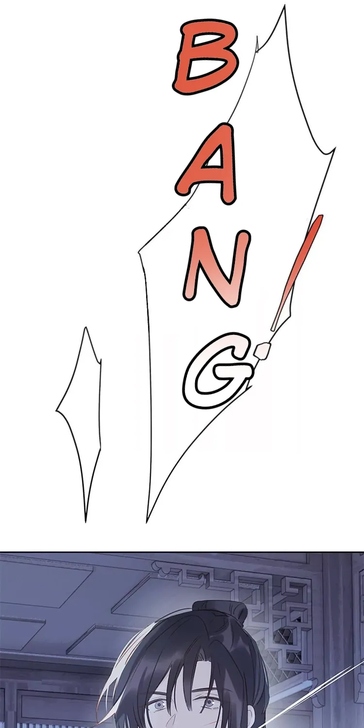 When I see snow Chapter 9 page 39 - 