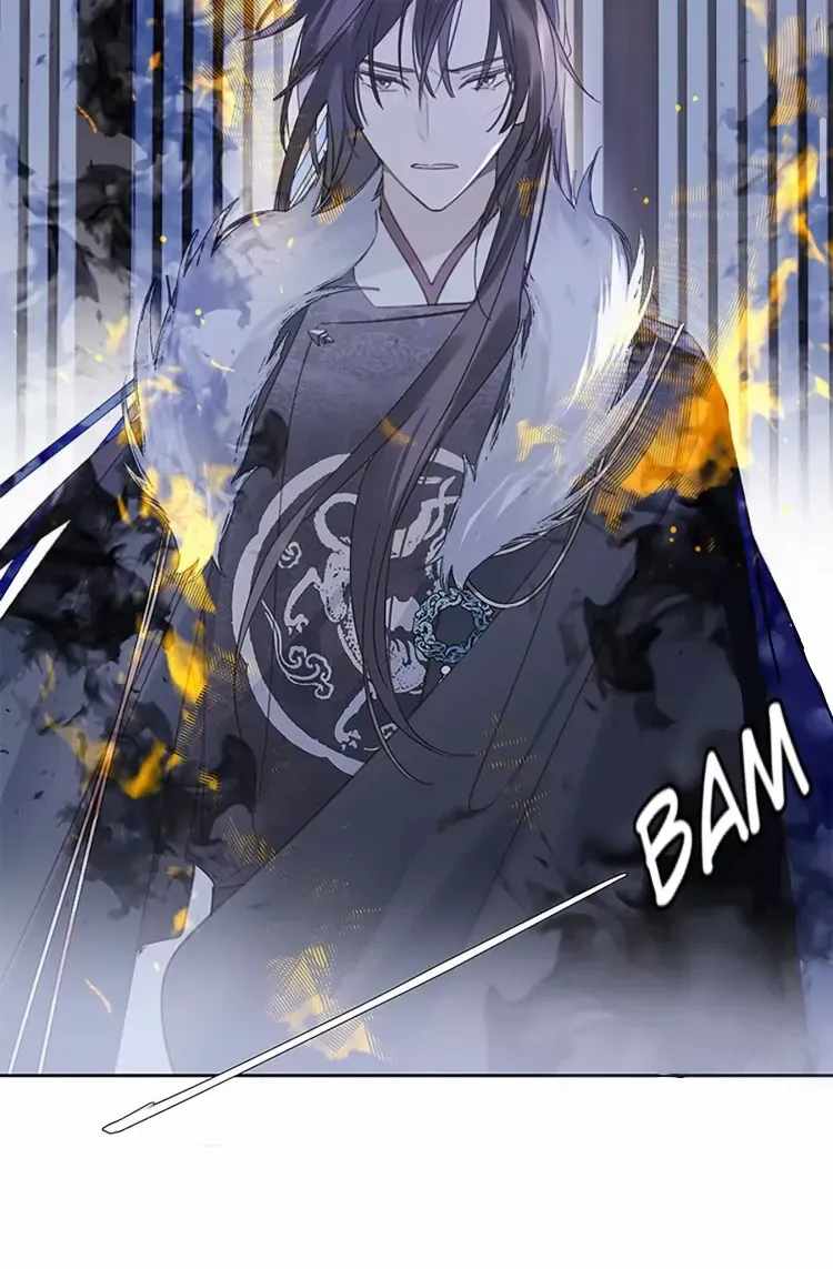 When I see snow Chapter 9 page 42 - 
