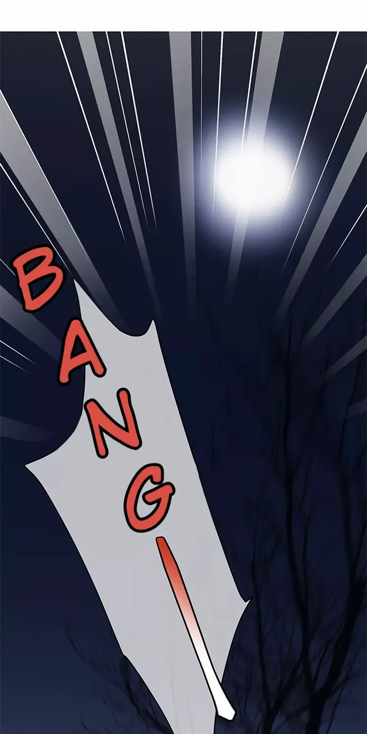 When I see snow Chapter 9 page 47 - 