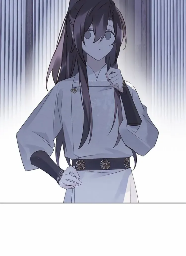 When I see snow Chapter 9 page 7 - 