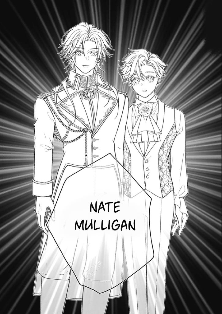when I tried to enjoy the life of a neglected husband, I ended up taking the affection route?!! Chapter 15 page 6 - 