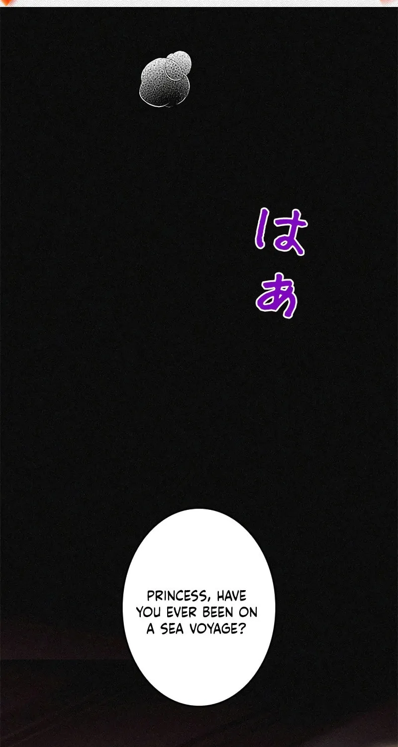 When It Turns Red Chapter 1 page 2 - 