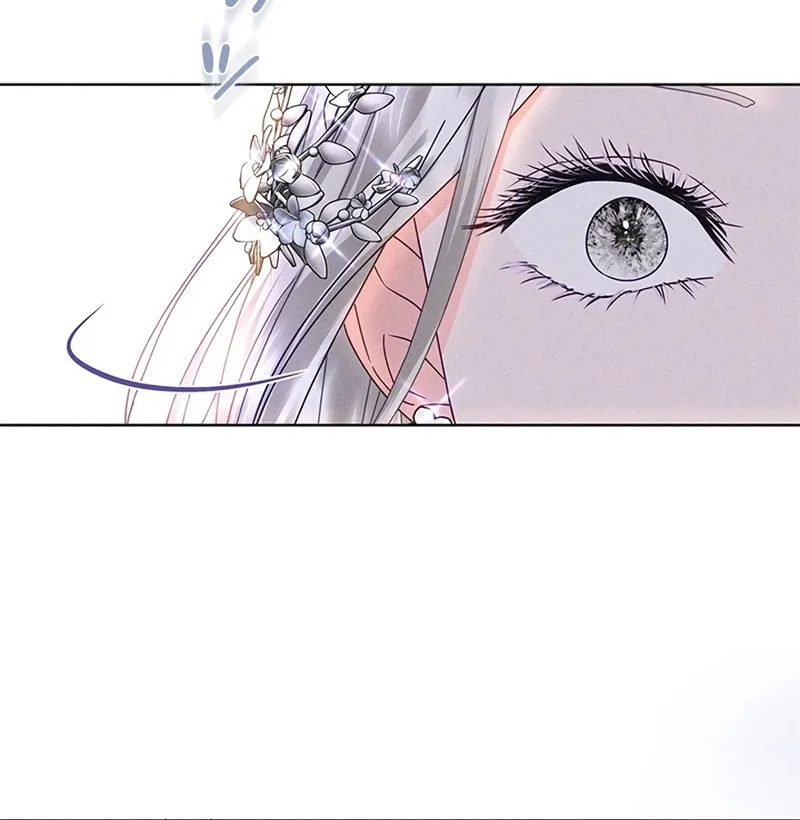 When It Turns Red Chapter 1 page 101 - 