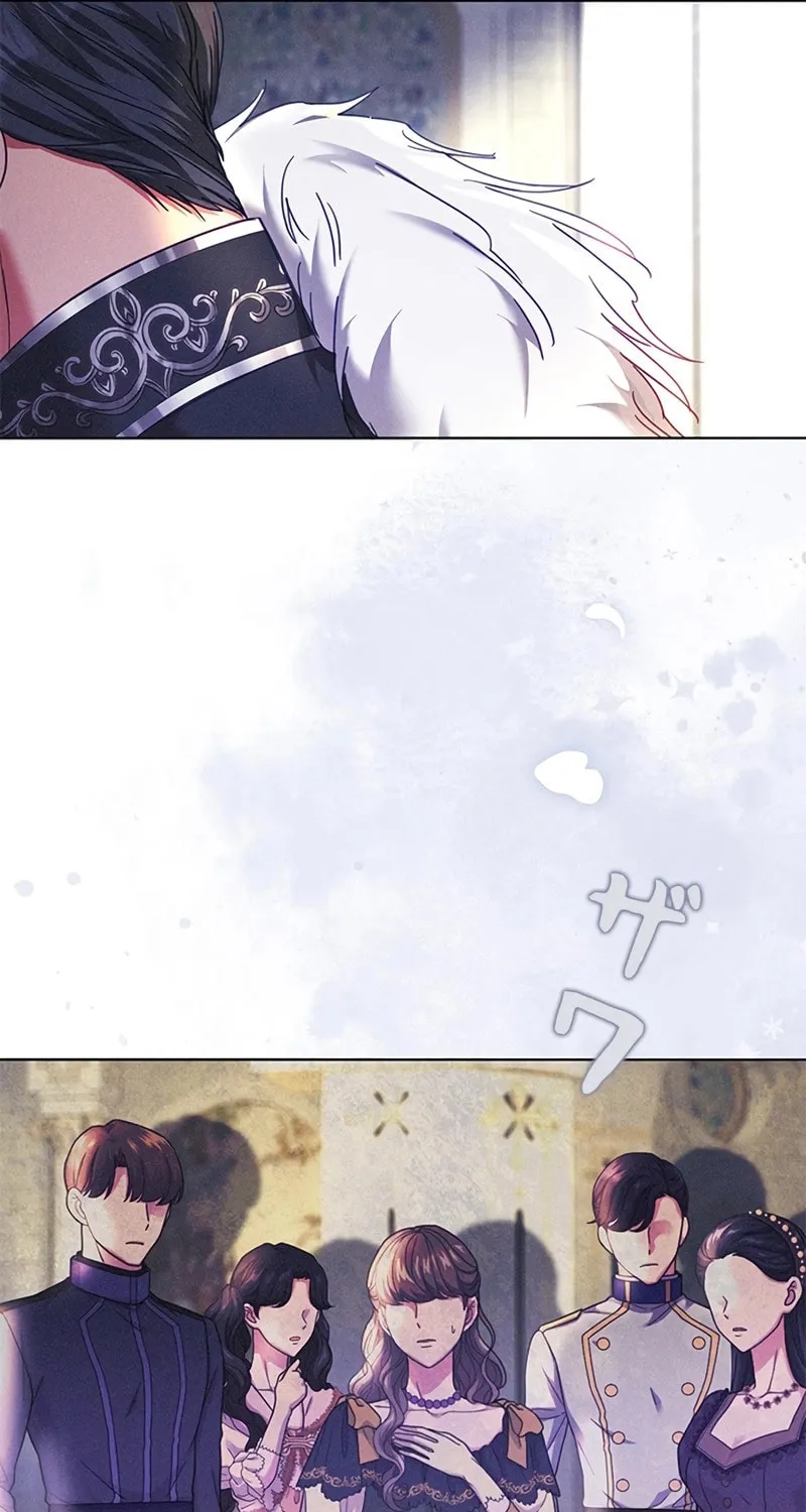 When It Turns Red Chapter 1 page 102 - 