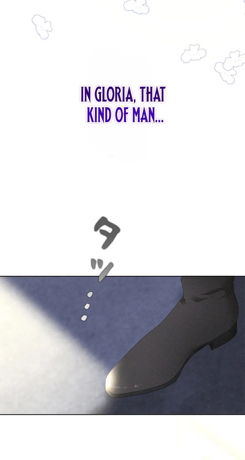 When It Turns Red Chapter 1 page 107 - 
