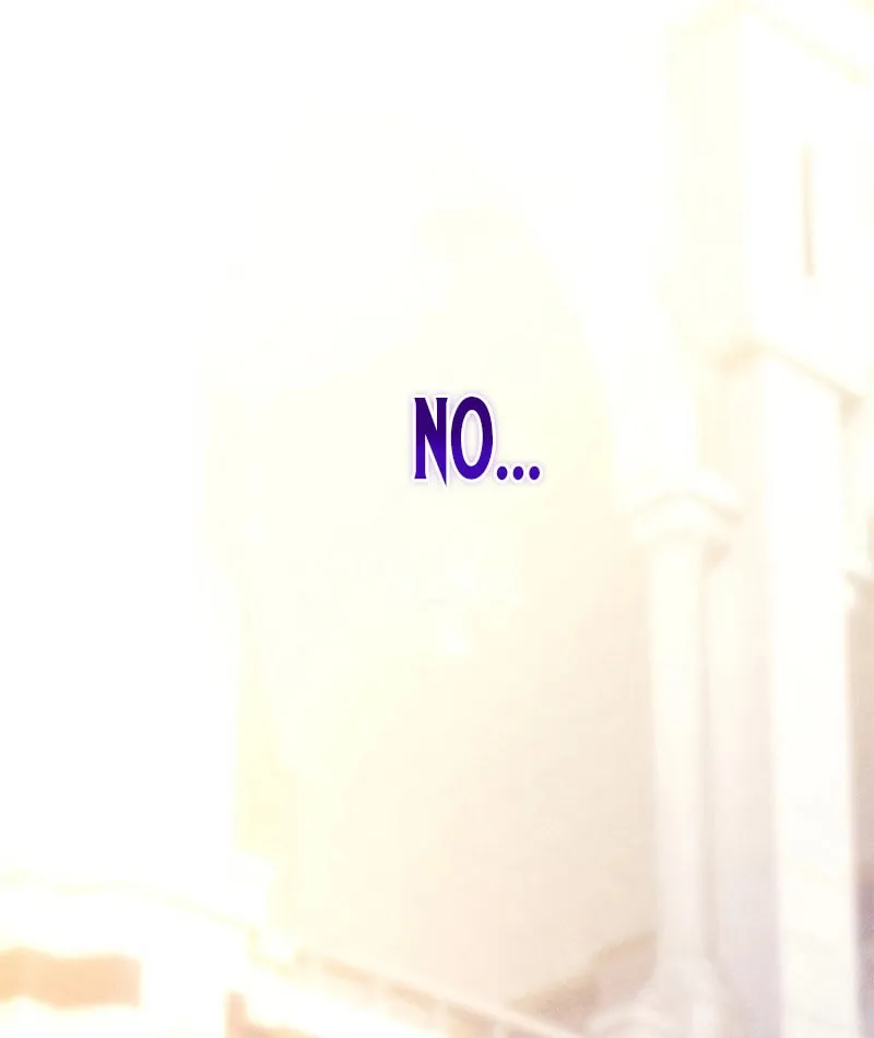 When It Turns Red Chapter 1 page 108 - 