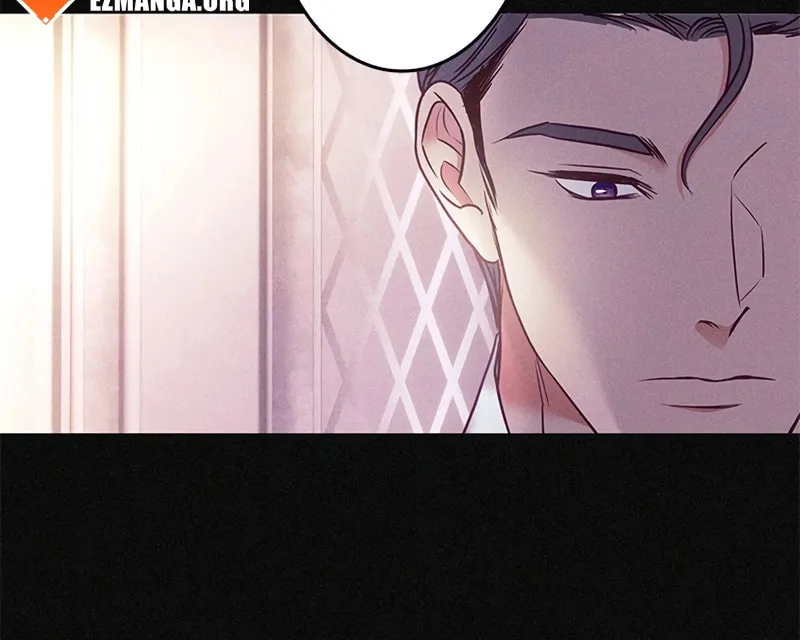 When It Turns Red Chapter 1 page 14 - 