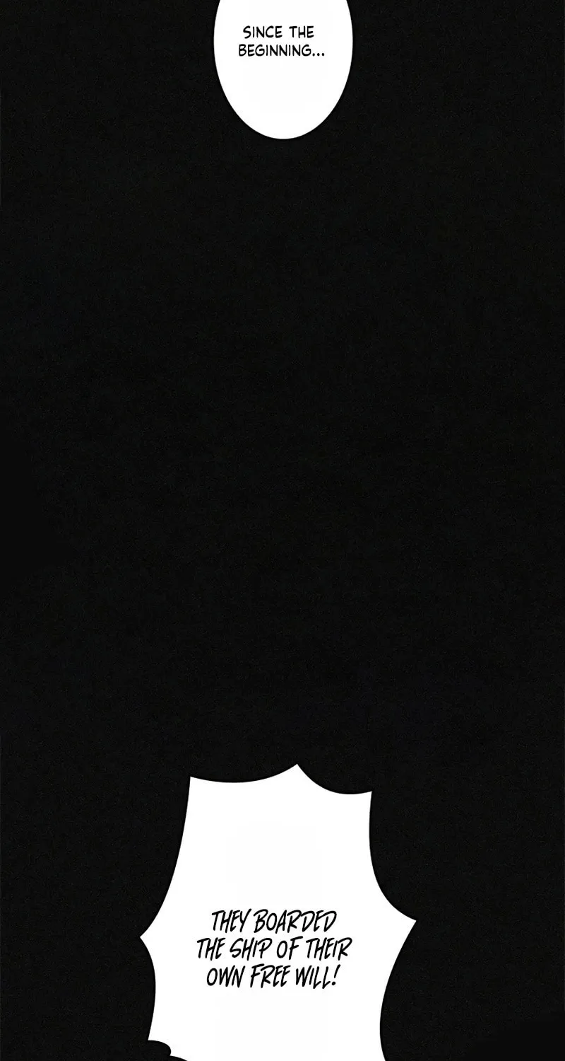 When It Turns Red Chapter 1 page 16 - 