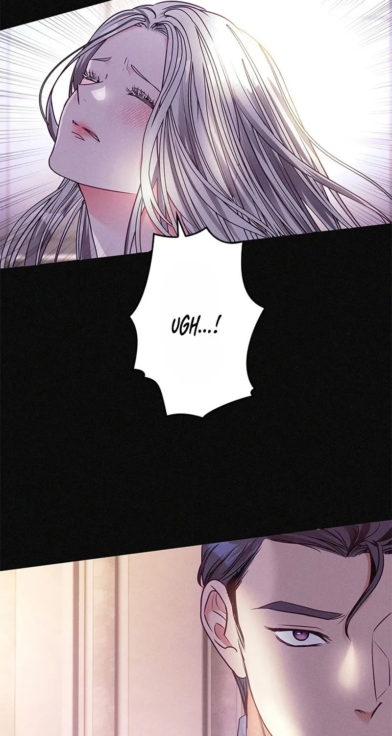 When It Turns Red Chapter 1 page 18 - 