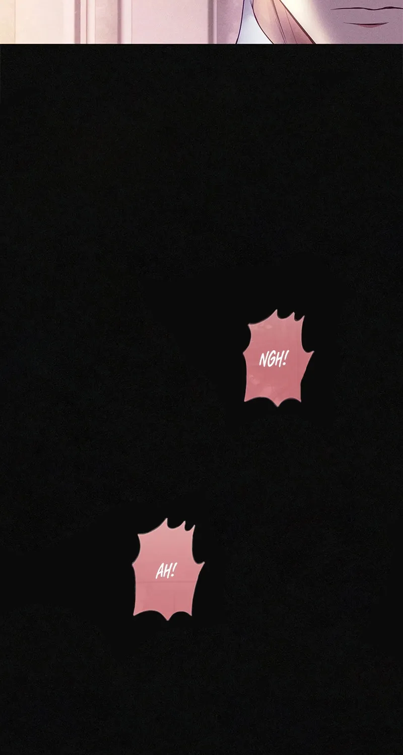 When It Turns Red Chapter 1 page 19 - 