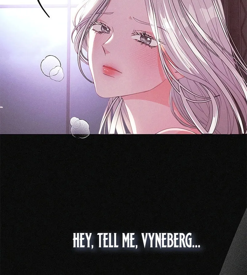 When It Turns Red Chapter 1 page 21 - 