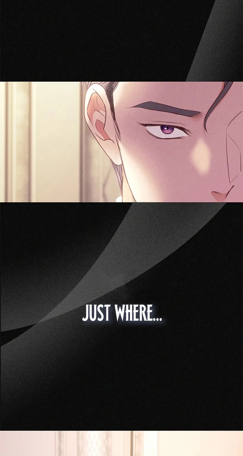 When It Turns Red Chapter 1 page 22 - 