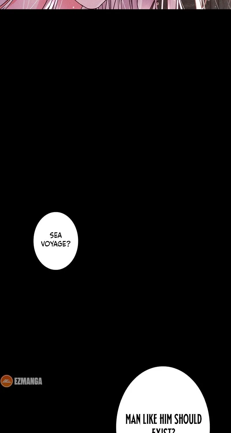 When It Turns Red Chapter 1 page 4 - 