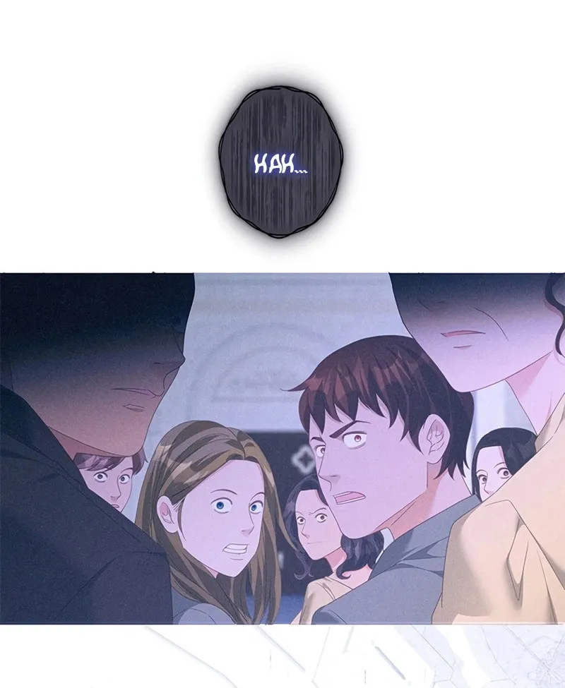 When It Turns Red Chapter 1 page 34 - 