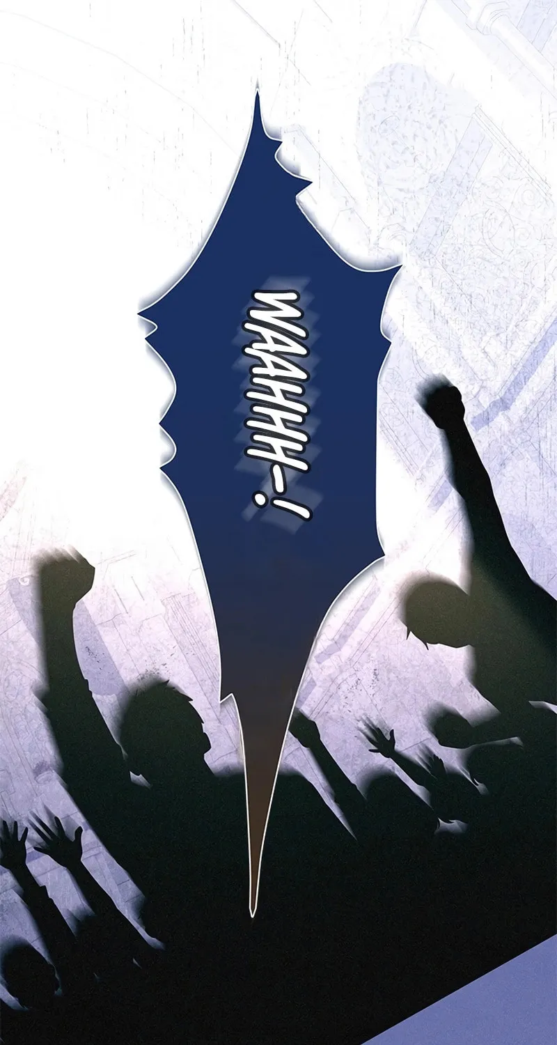 When It Turns Red Chapter 1 page 35 - 