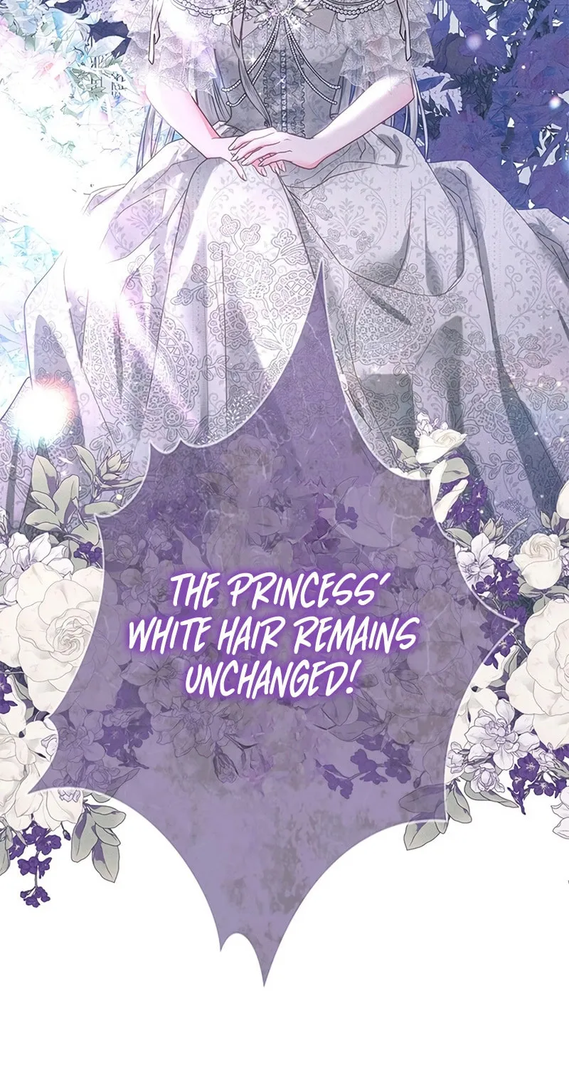 When It Turns Red Chapter 1 page 37 - 