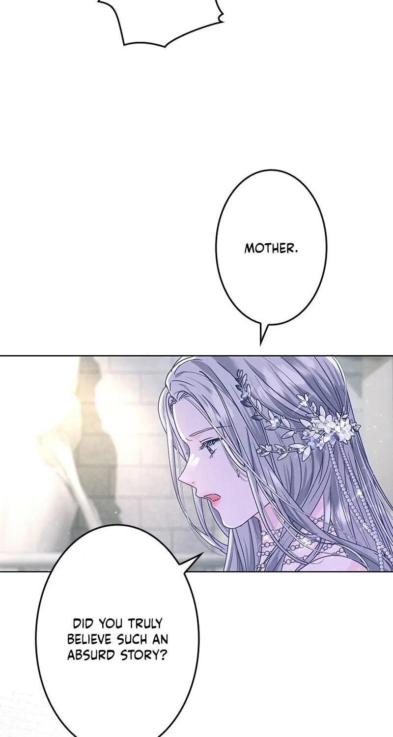 When It Turns Red Chapter 1 page 40 - 
