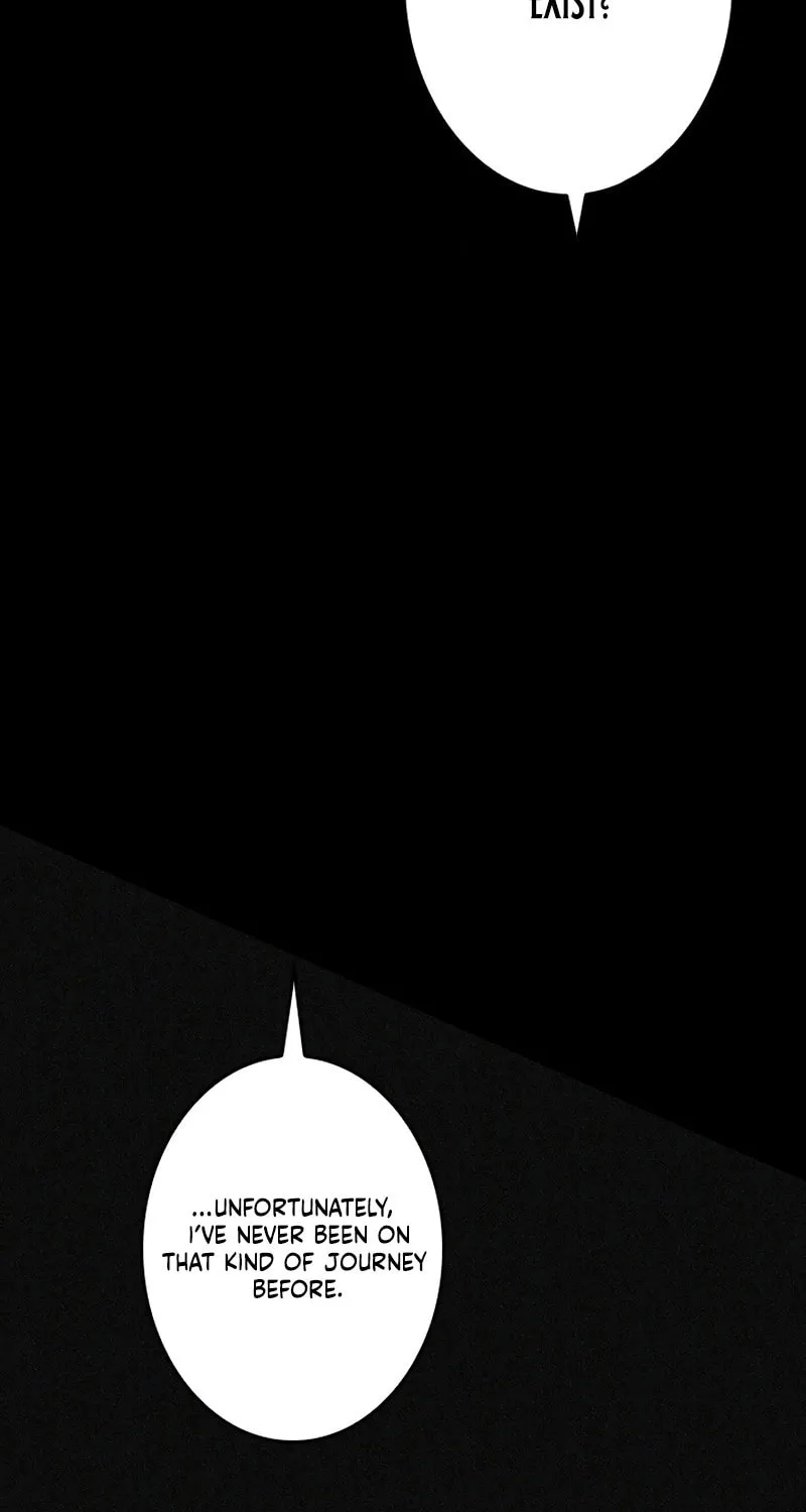 When It Turns Red Chapter 1 page 5 - 