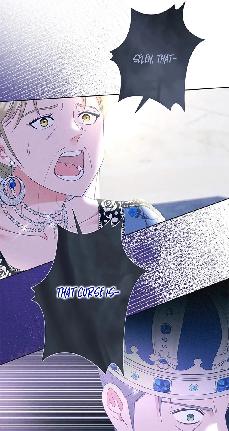 When It Turns Red Chapter 1 page 42 - 