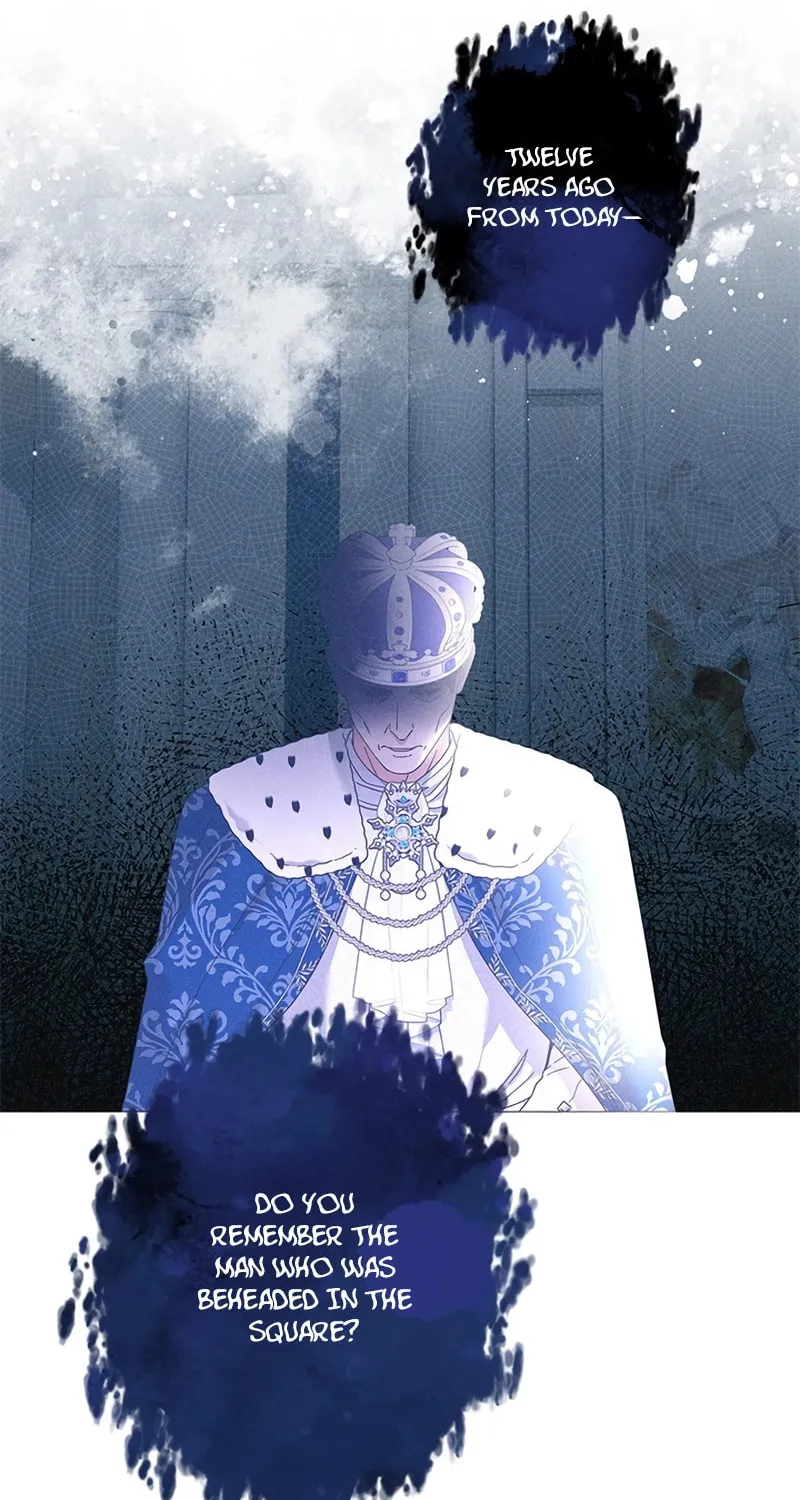 When It Turns Red Chapter 1 page 45 - 