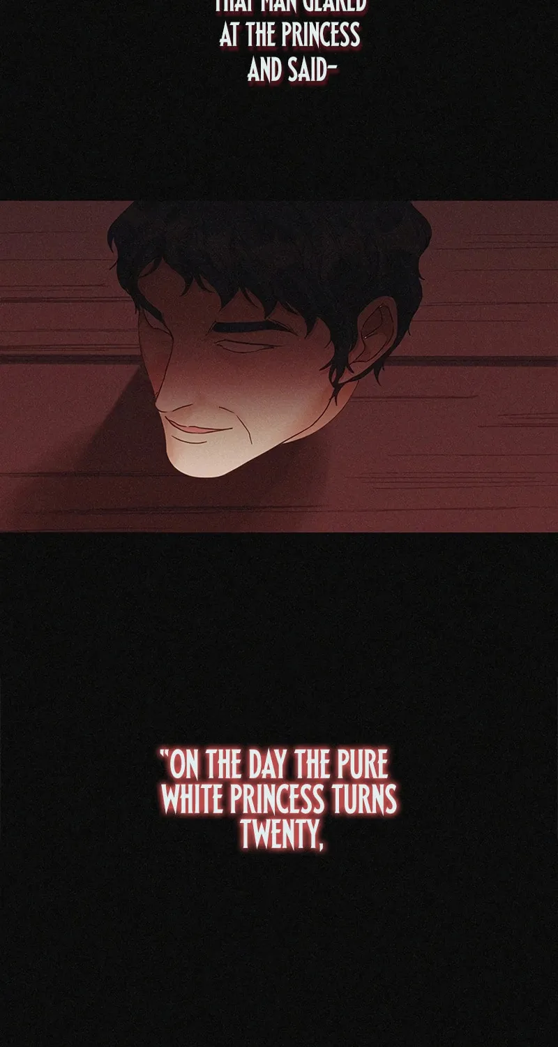 When It Turns Red Chapter 1 page 50 - 