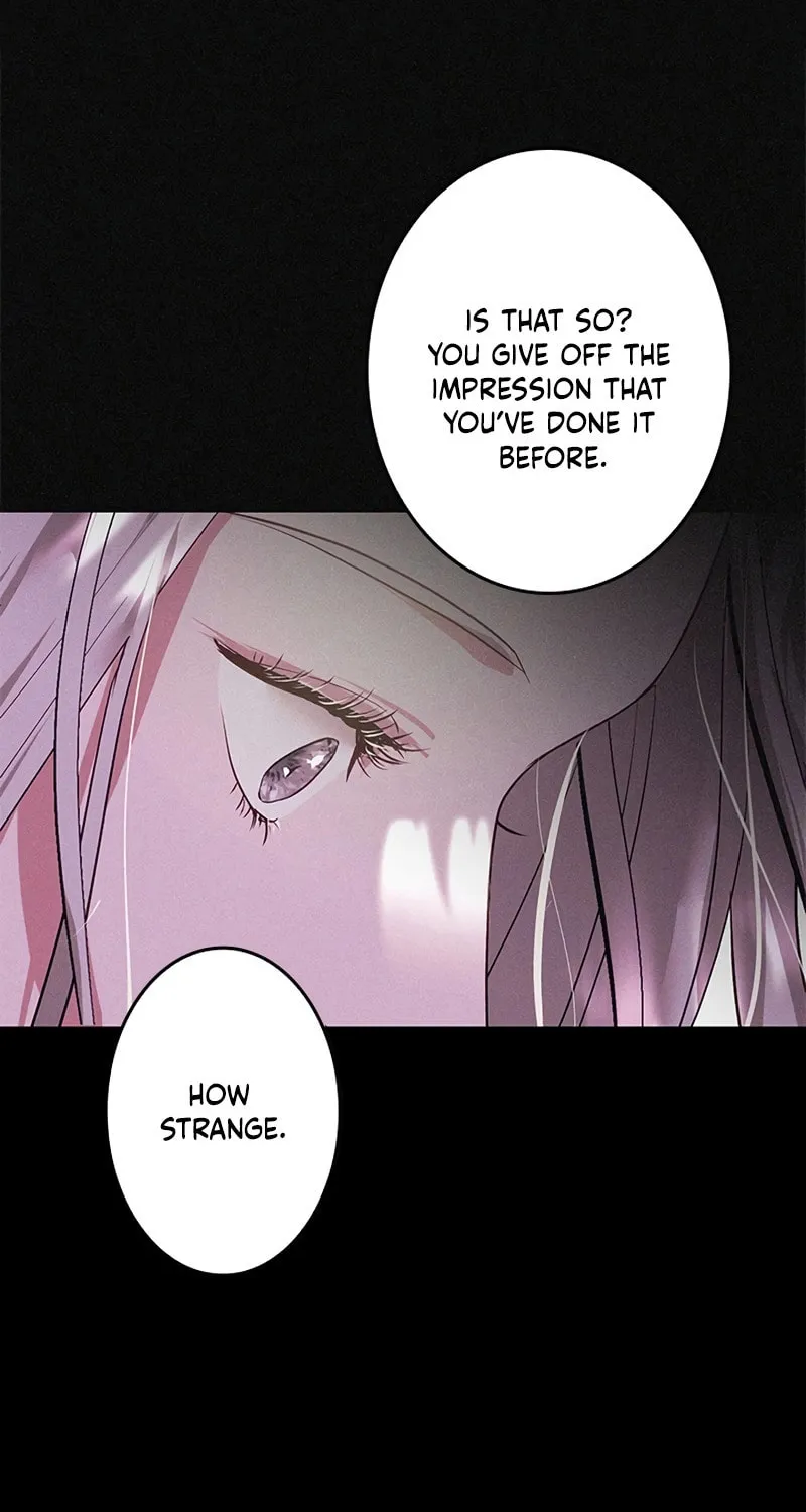 When It Turns Red Chapter 1 page 6 - 