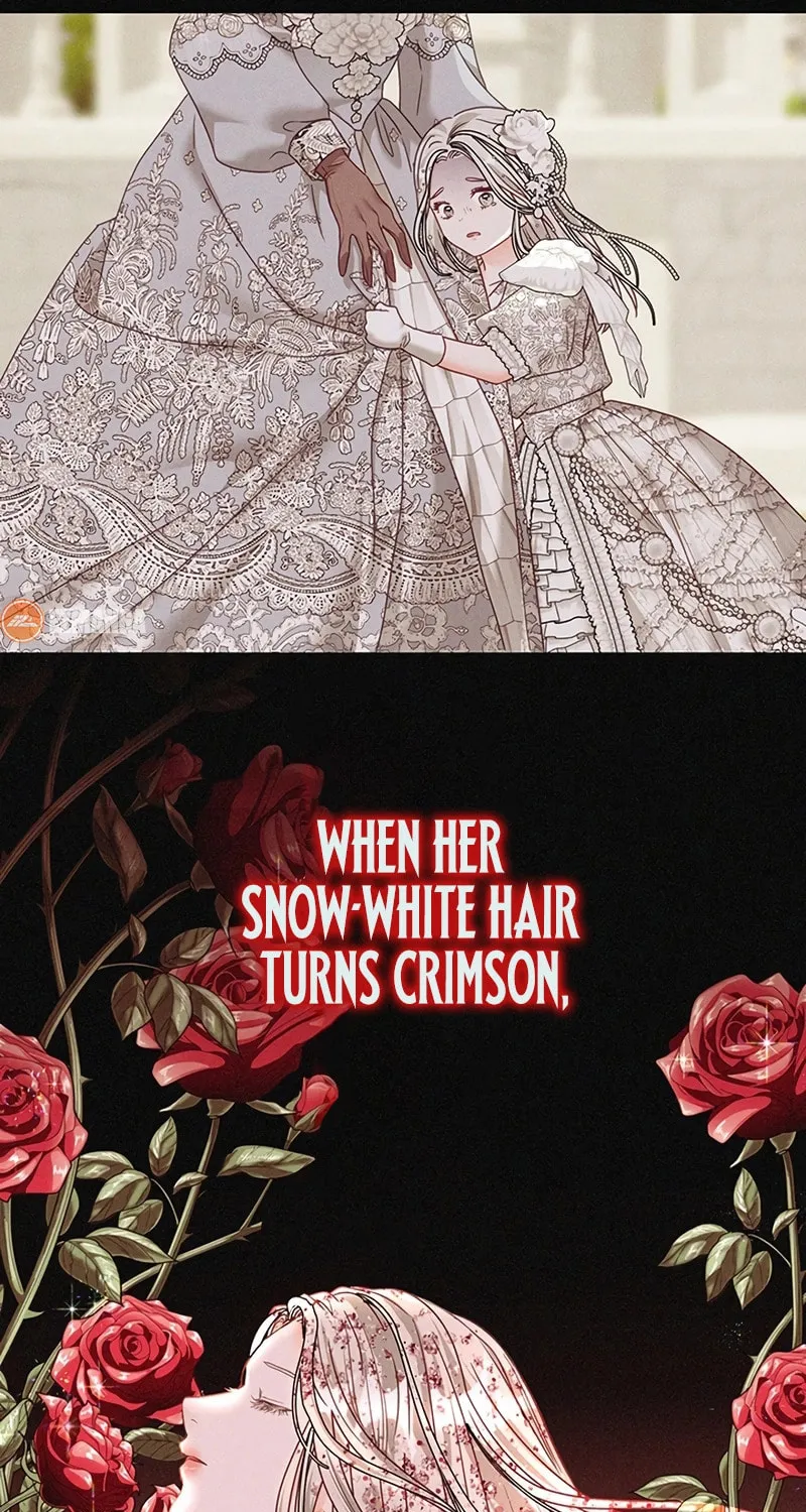 When It Turns Red Chapter 1 page 51 - 