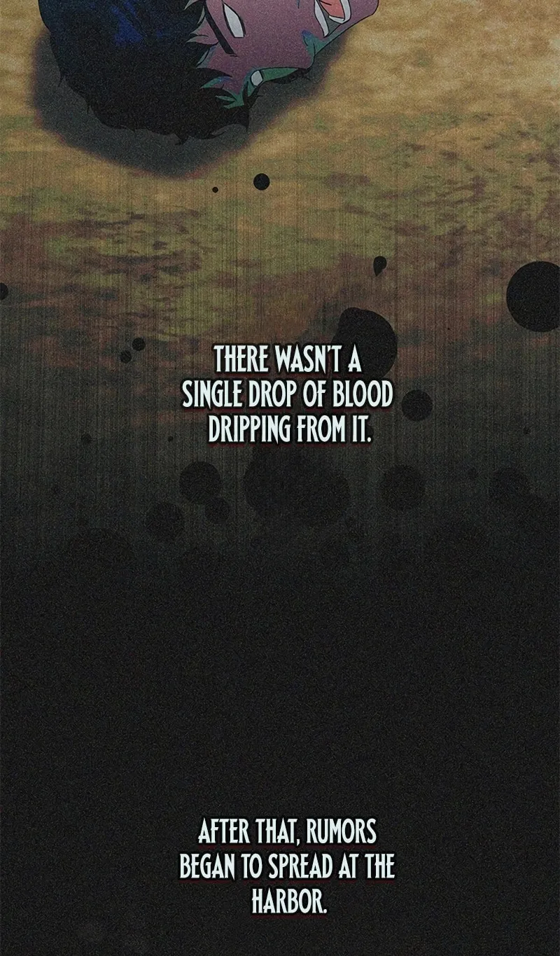 When It Turns Red Chapter 1 page 54 - 