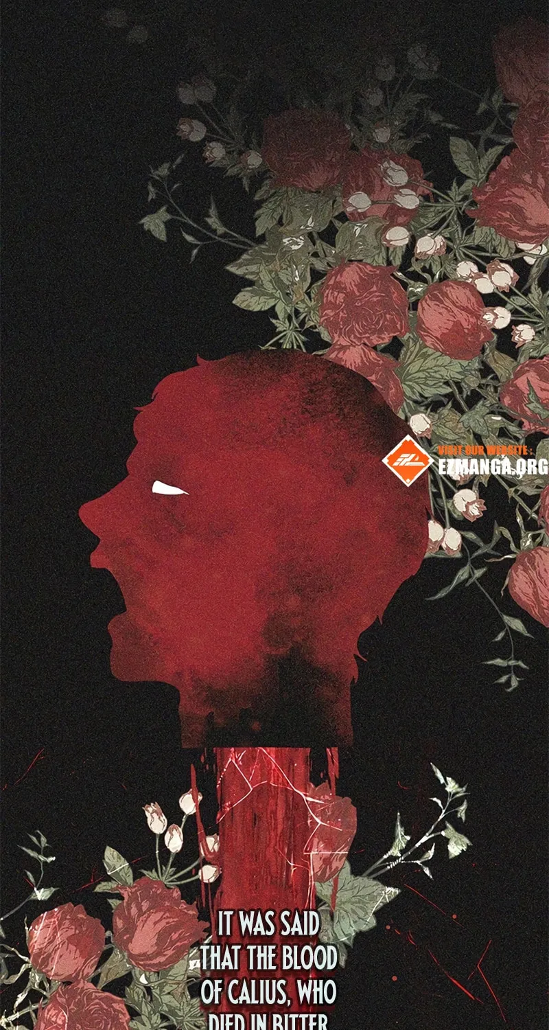 When It Turns Red Chapter 1 page 55 - 