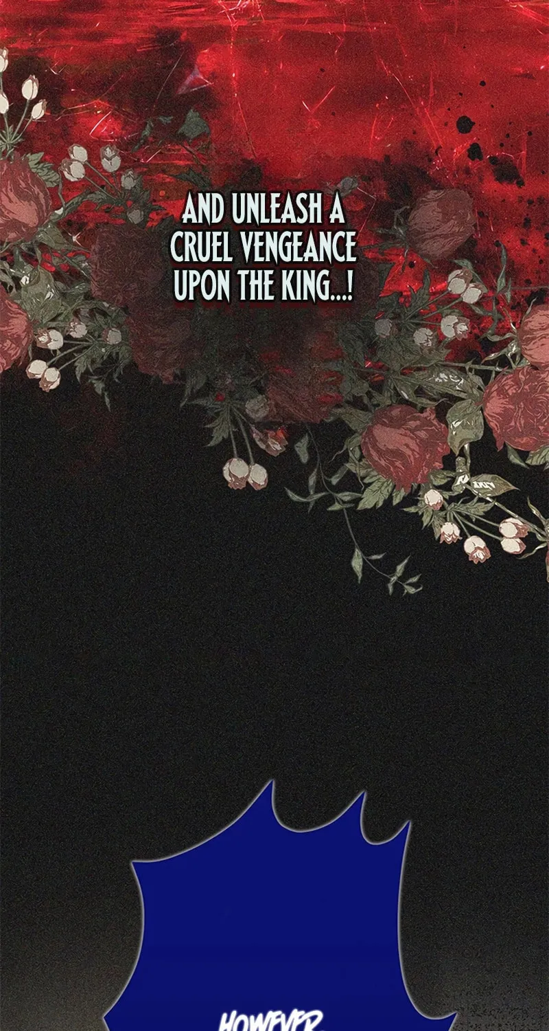 When It Turns Red Chapter 1 page 57 - 