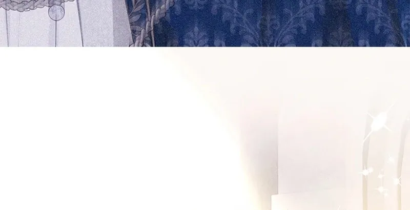 When It Turns Red Chapter 1 page 59 - 