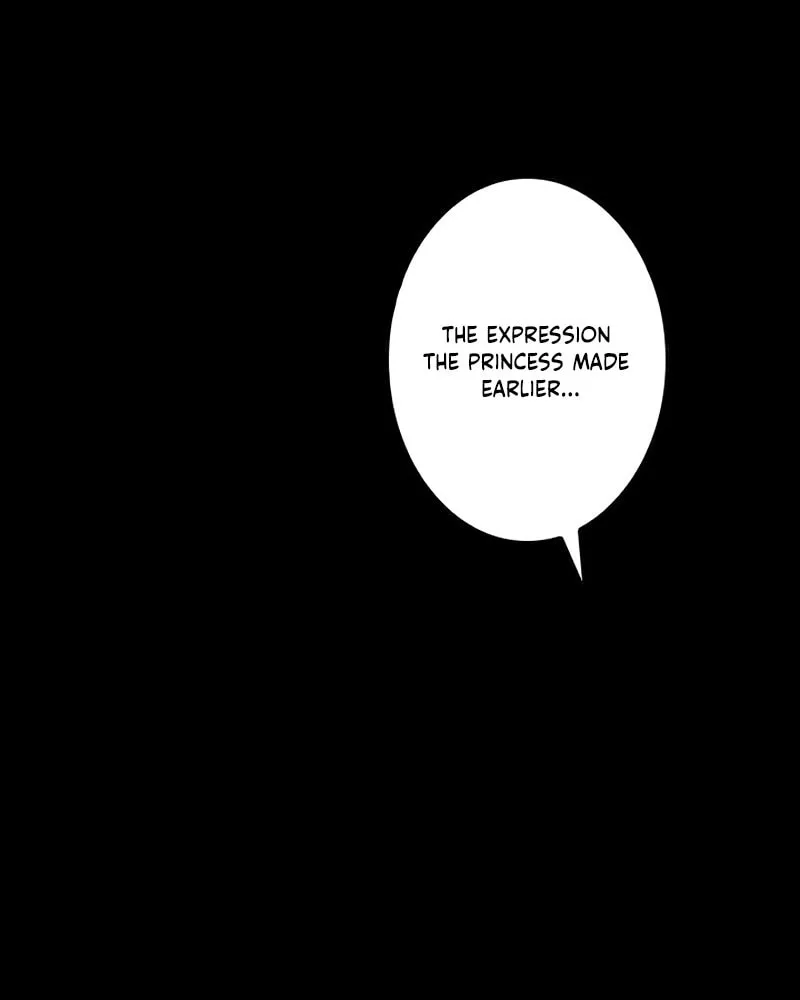 When It Turns Red Chapter 1 page 7 - 