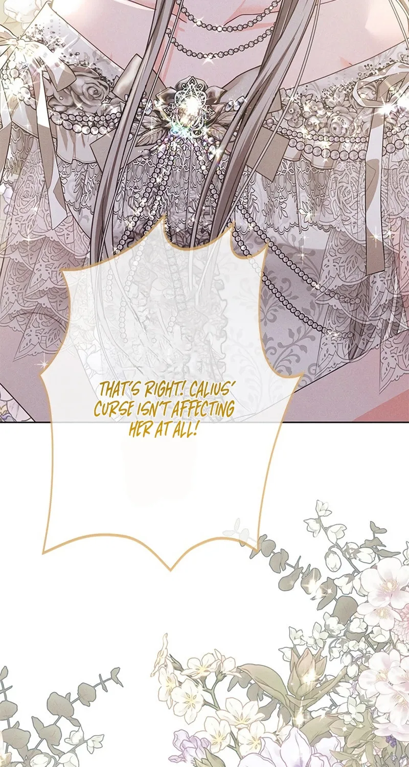 When It Turns Red Chapter 1 page 61 - 