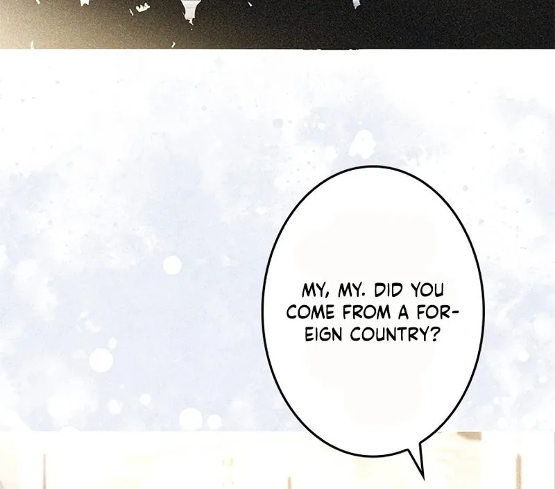 When It Turns Red Chapter 1 page 66 - 