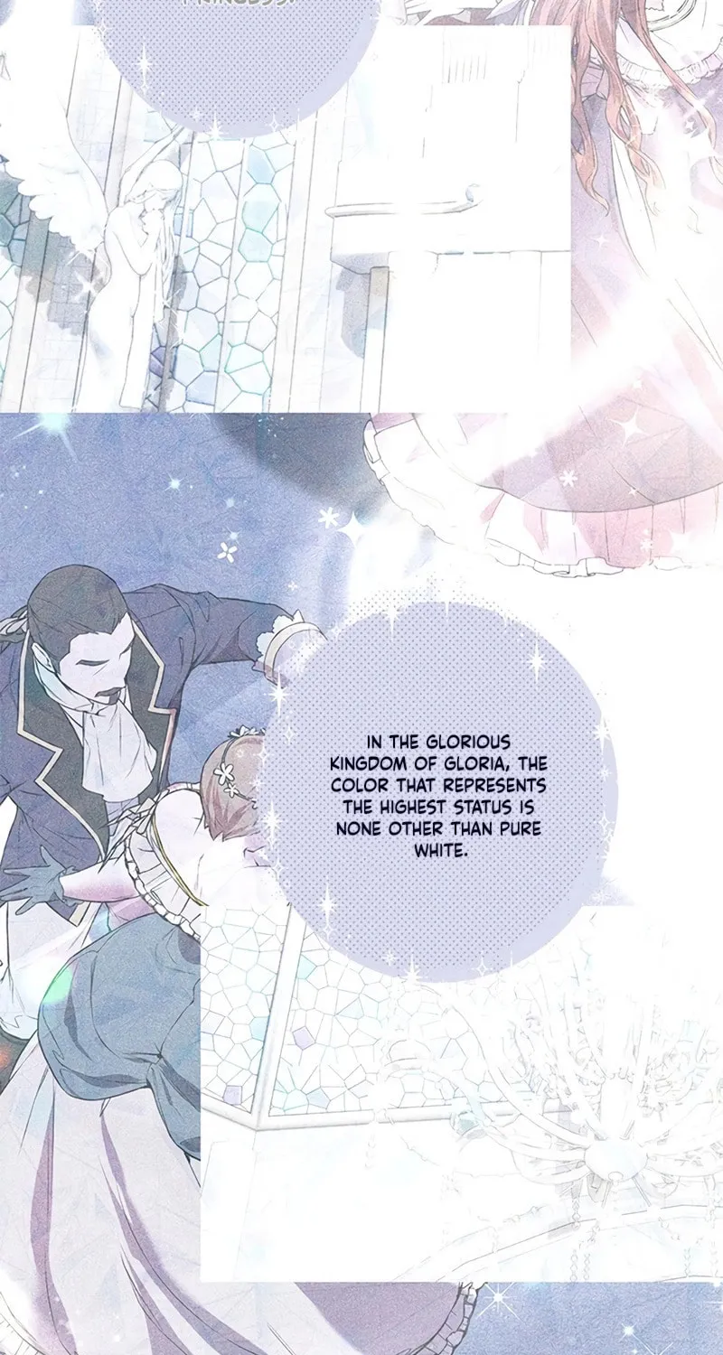 When It Turns Red Chapter 1 page 69 - 