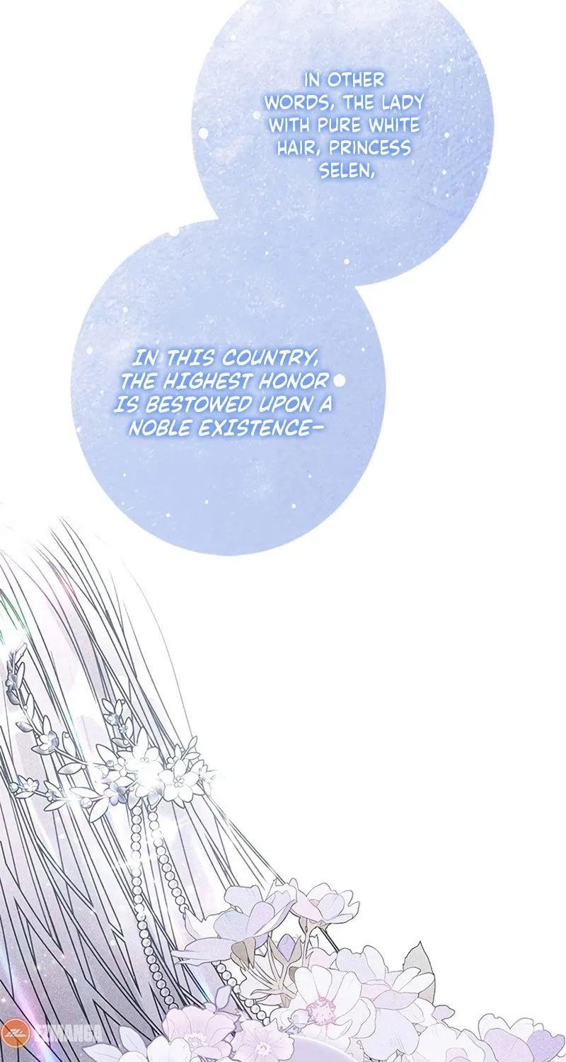 When It Turns Red Chapter 1 page 71 - 