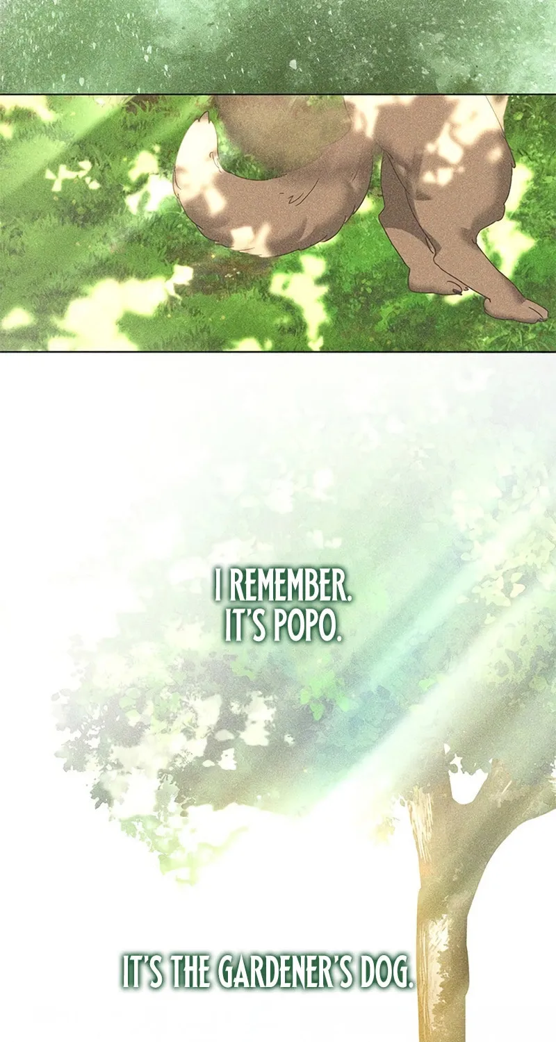 When It Turns Red Chapter 1 page 77 - 
