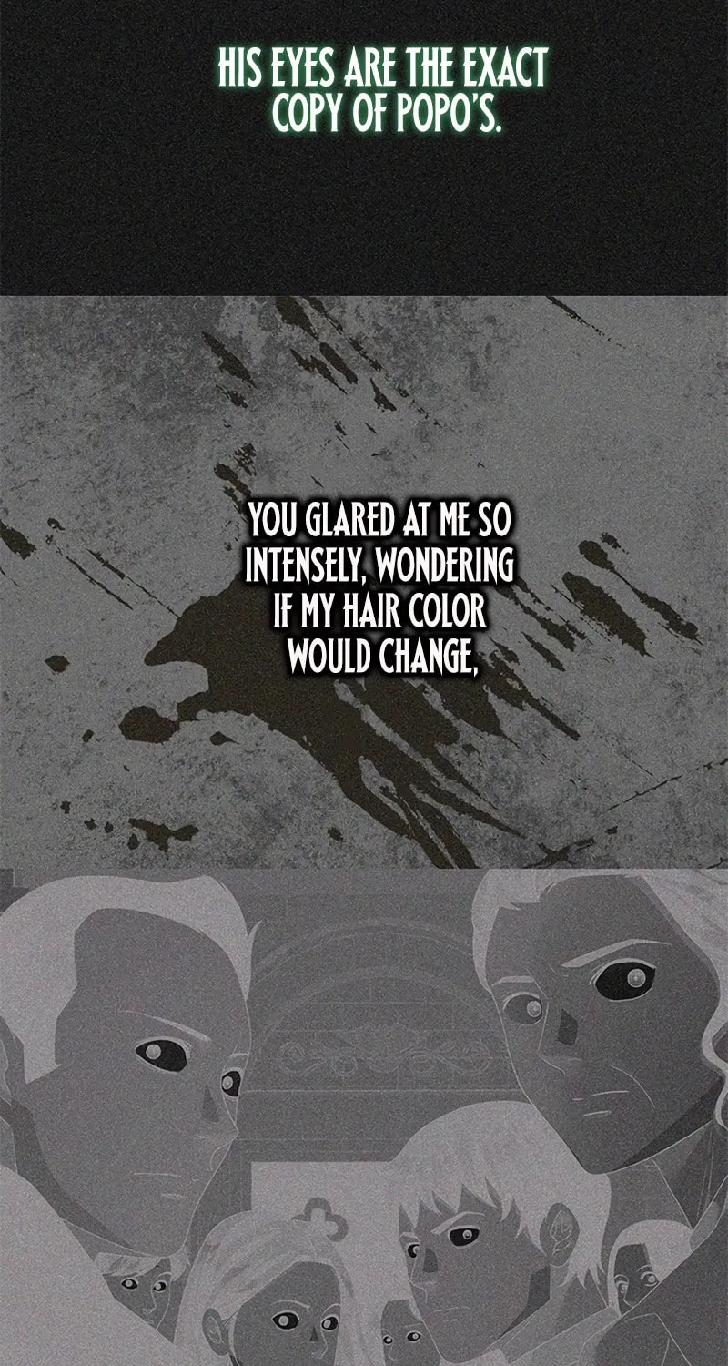 When It Turns Red Chapter 1 page 79 - 