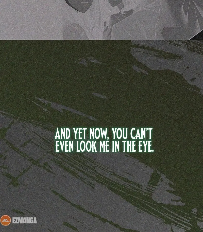 When It Turns Red Chapter 1 page 80 - 