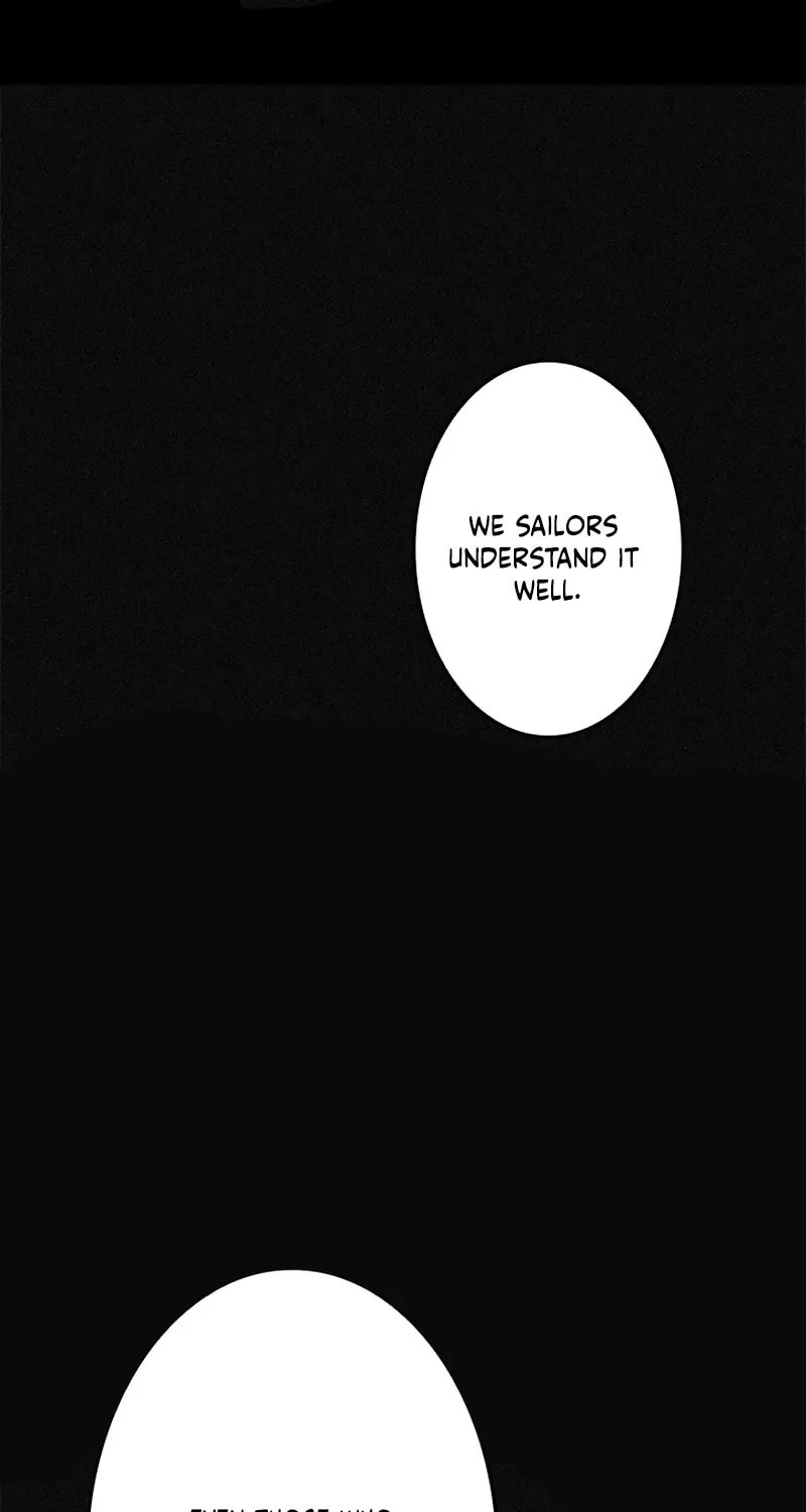 When It Turns Red Chapter 1 page 9 - 