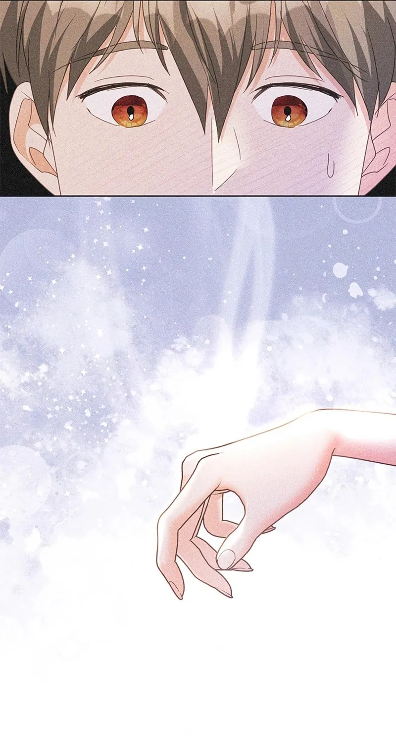 When It Turns Red Chapter 1 page 81 - 