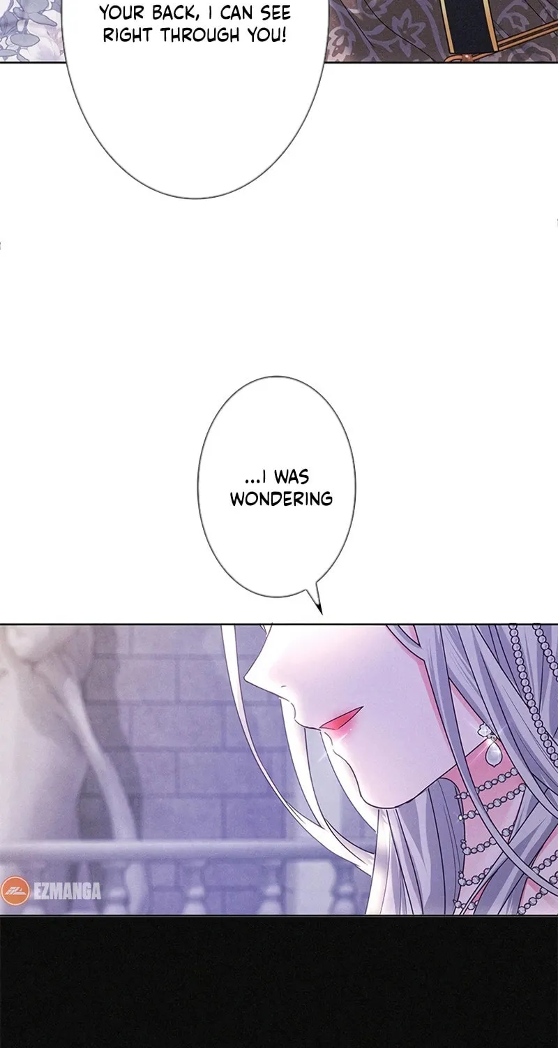 When It Turns Red Chapter 1 page 89 - 