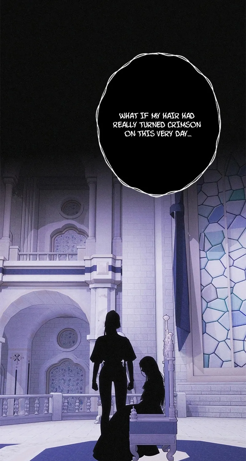 When It Turns Red Chapter 1 page 90 - 