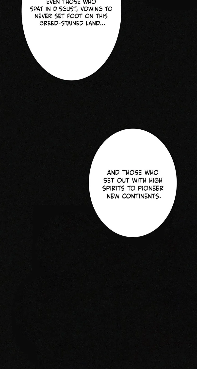When It Turns Red Chapter 1 page 10 - 