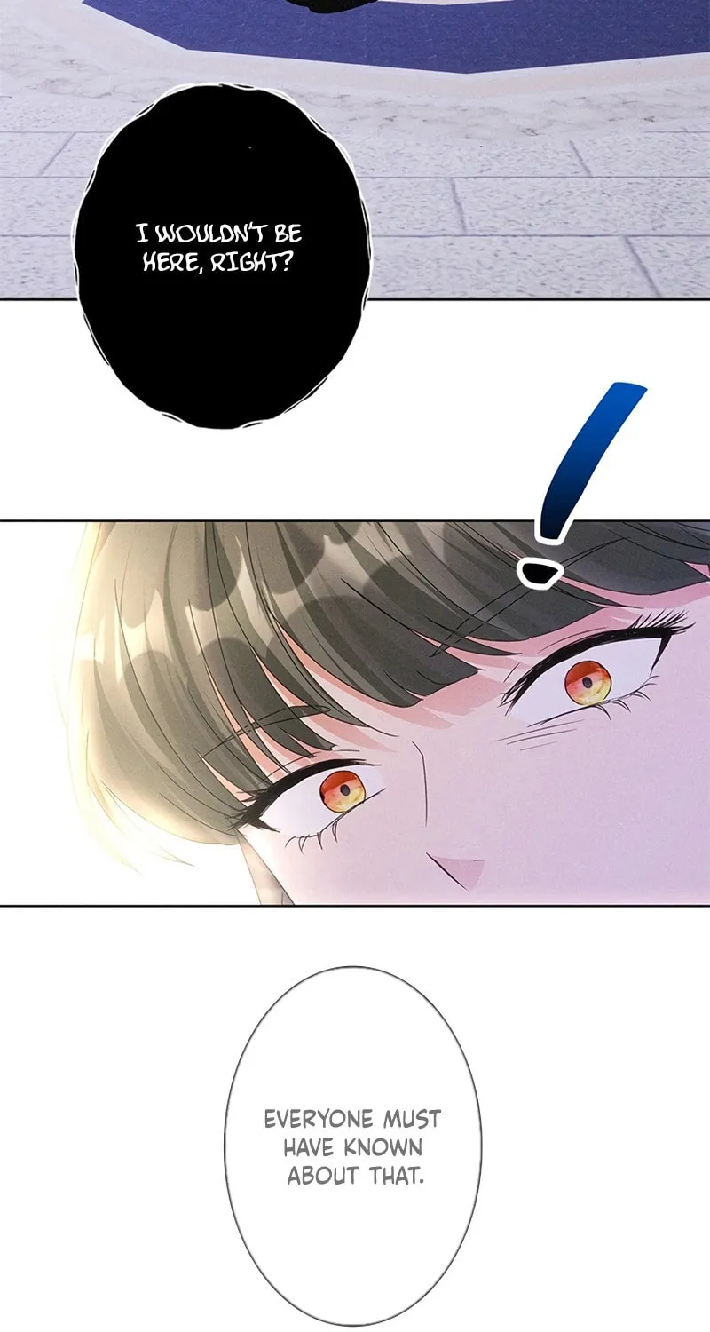 When It Turns Red Chapter 1 page 91 - 