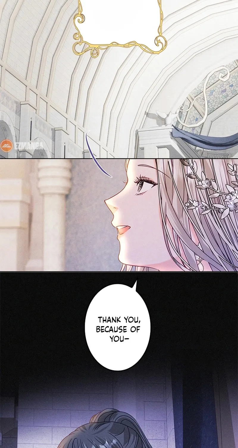When It Turns Red Chapter 1 page 99 - 