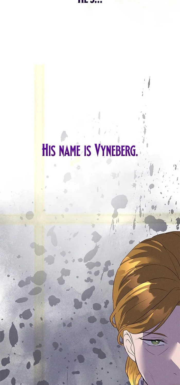 When It Turns Red Chapter 10 page 11 - 