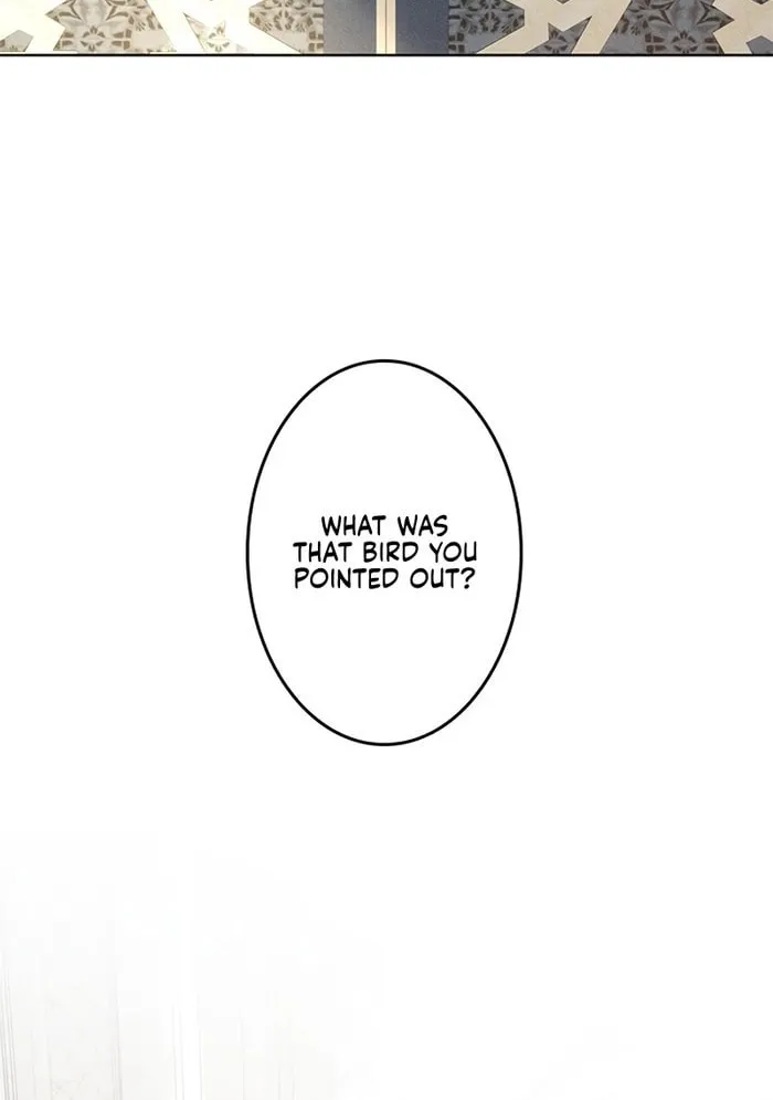 When It Turns Red Chapter 10 page 26 - 
