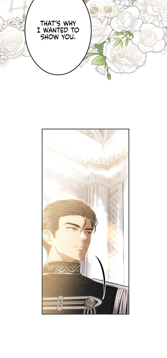 When It Turns Red Chapter 10 page 28 - 