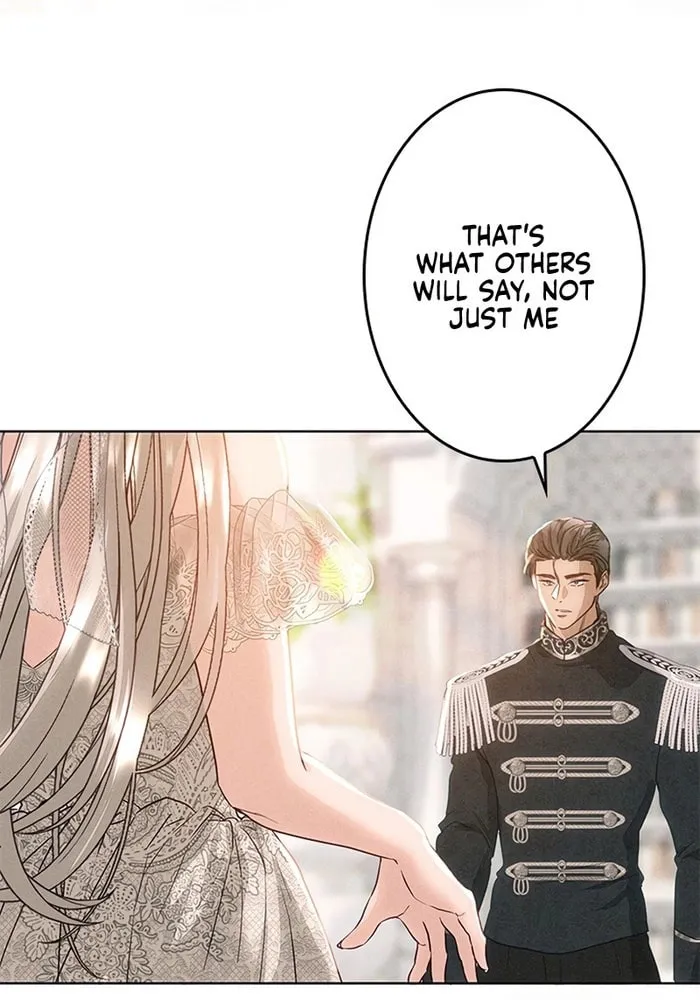 When It Turns Red Chapter 10 page 40 - 